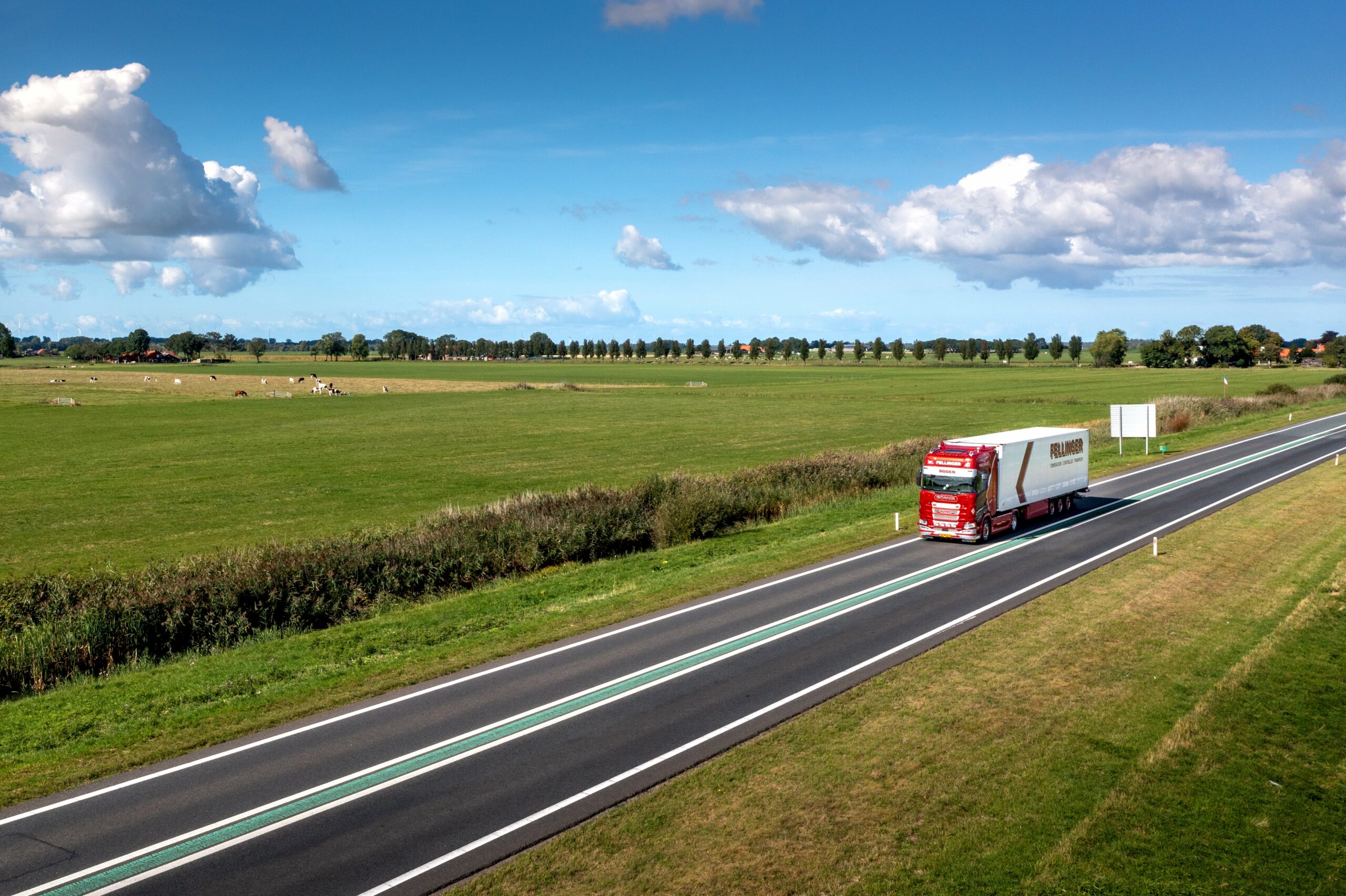 20220921-JP21950637-min